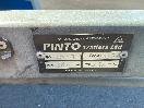 Thumbnail '16' of Pinto Trailer Plant Trailer - Tandem
