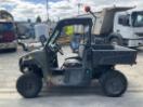 Thumbnail '3' of Polaris RANGER Diesel 4WD