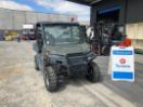 Thumbnail '1' of Polaris RANGER Diesel 4WD