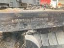 Thumbnail '2' of Polaris RANGER Diesel 4WD