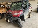 Thumbnail '5' of Polaris Ranger XP 1000