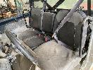Thumbnail '10' of Polaris Ranger XP 1000