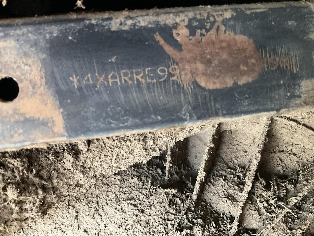 Photo '13' of Polaris Ranger XP 1000