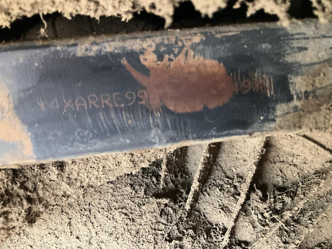 Photo '14' of Polaris Ranger XP 1000