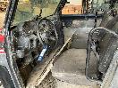 Thumbnail '7' of Polaris XP1000