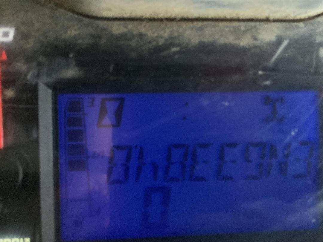 Photo '8' of Polaris XP1000