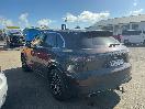 Thumbnail '4' of Porsche Cayenne