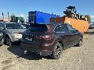 Thumbnail '6' of Porsche Cayenne