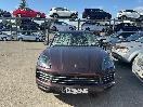 Thumbnail '2' of Porsche Cayenne