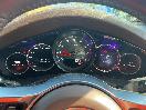Thumbnail '12' of Porsche Cayenne