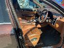 Thumbnail '14' of Porsche Cayenne