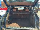 Thumbnail '16' of Porsche Cayenne