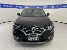 Thumbnail '2' of Renault Koleos