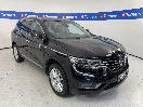 Thumbnail '1' of Renault Koleos