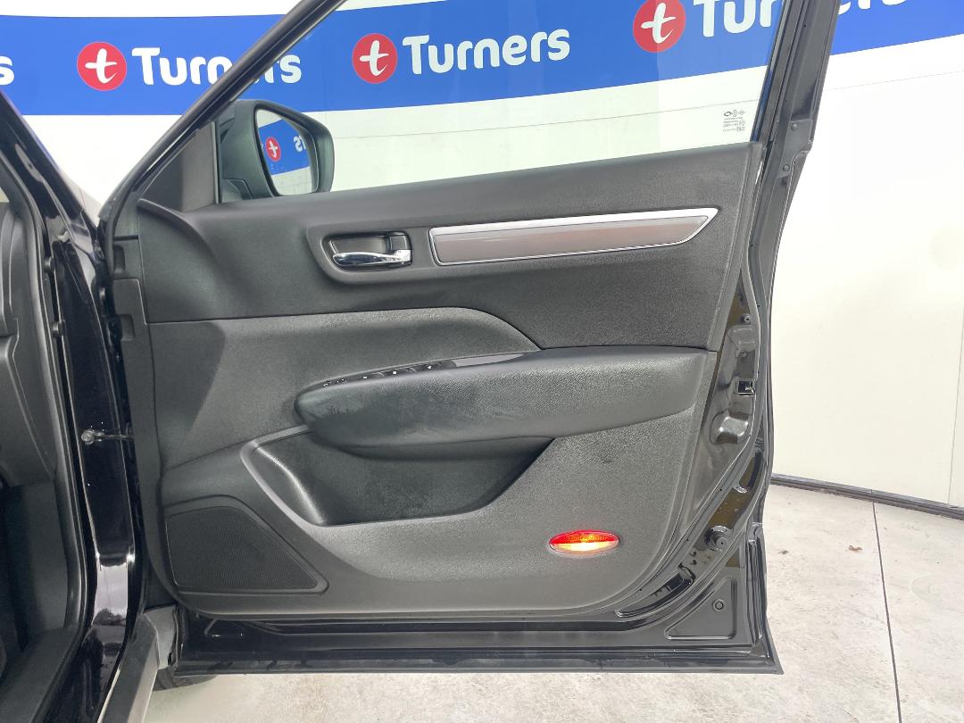 Photo '15' of Renault Koleos