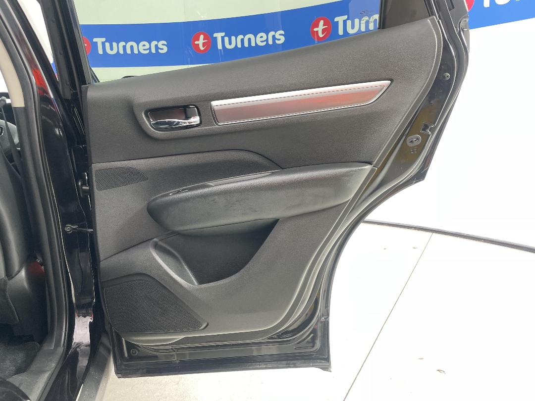 Photo '19' of Renault Koleos