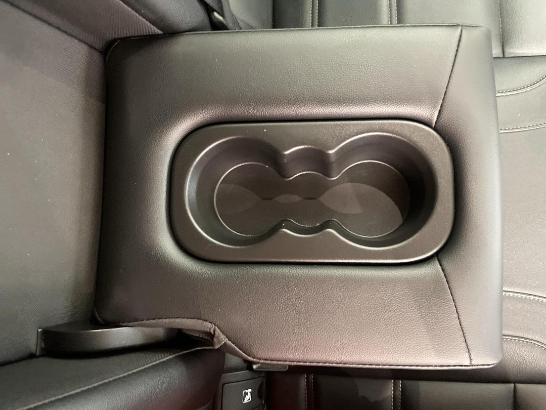 Photo '24' of Renault Koleos