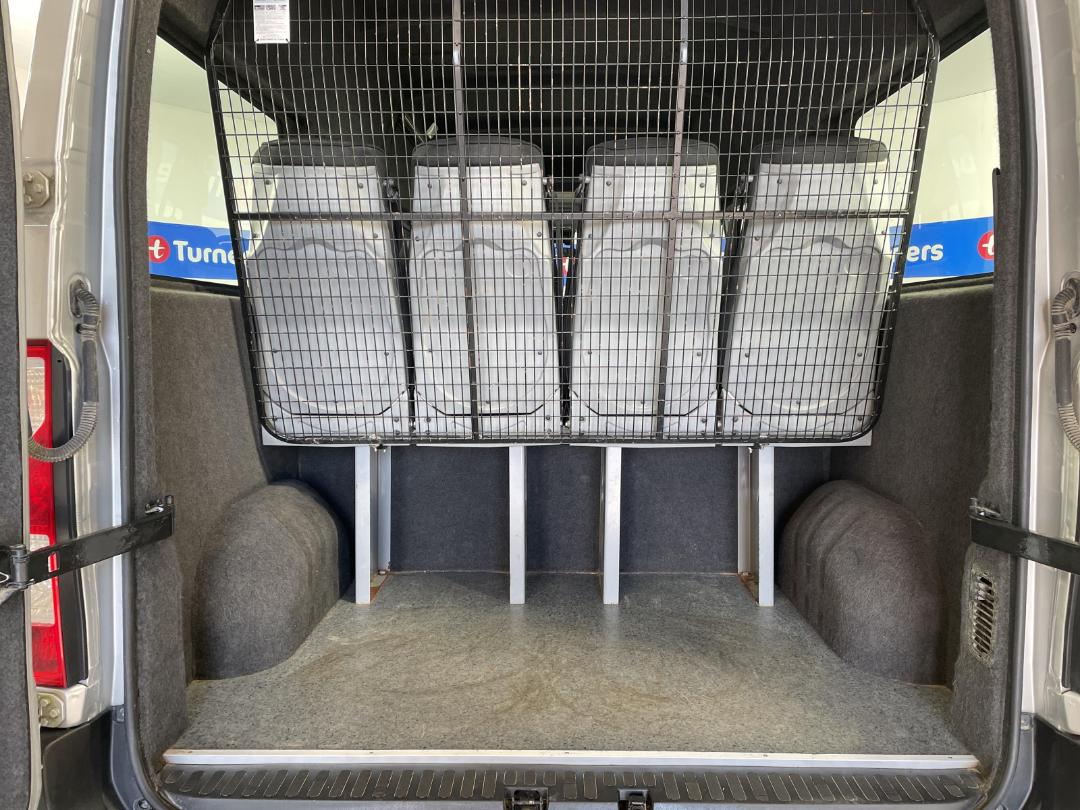 Photo '14' of Renault Master Photo '14' of Renault Master