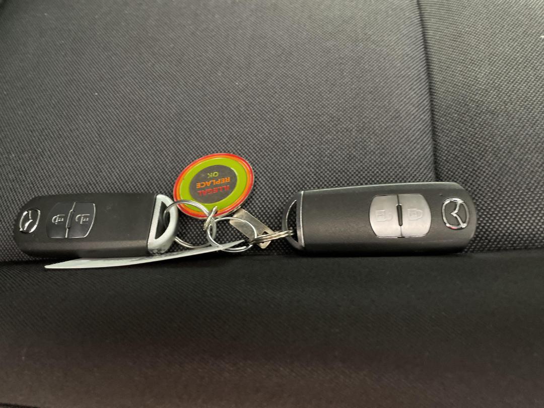 Photo '21' of Renault Master Photo '21' of Renault Master