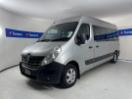 Thumbnail '4' of Renault Master