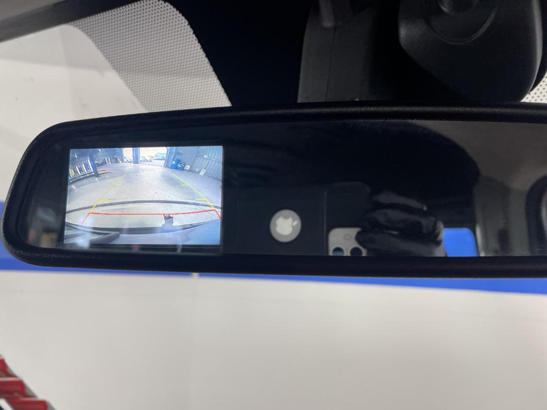 Photo '22' of Renault Master Photo '22' of Renault Master