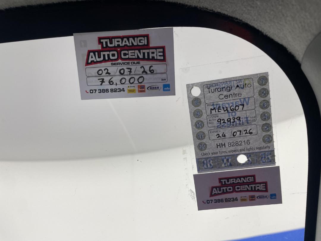 Photo '23' of Renault Master Photo '23' of Renault Master