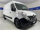 Thumbnail '1' of Renault Master