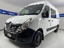Thumbnail '4' of Renault Master
