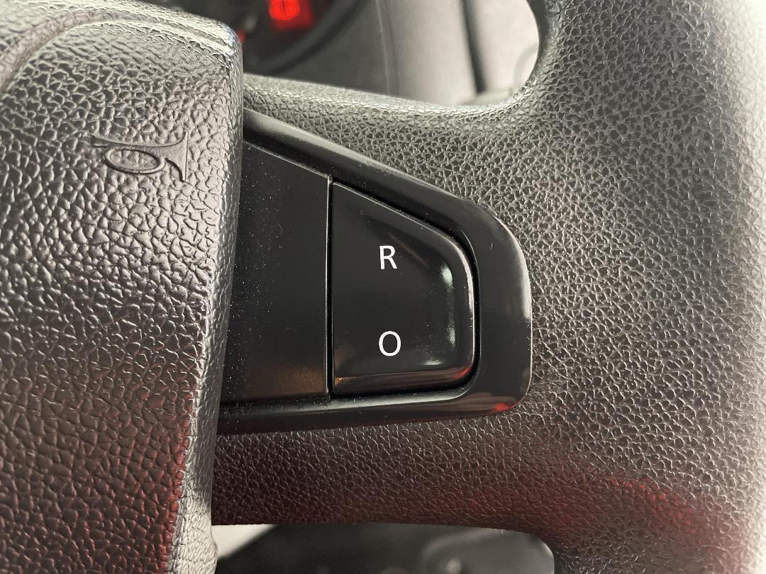 Photo '22' of Renault Master