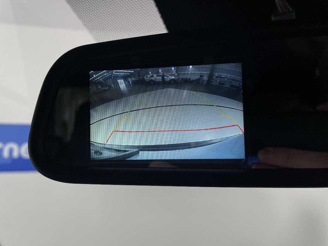 Photo '25' of Renault Master