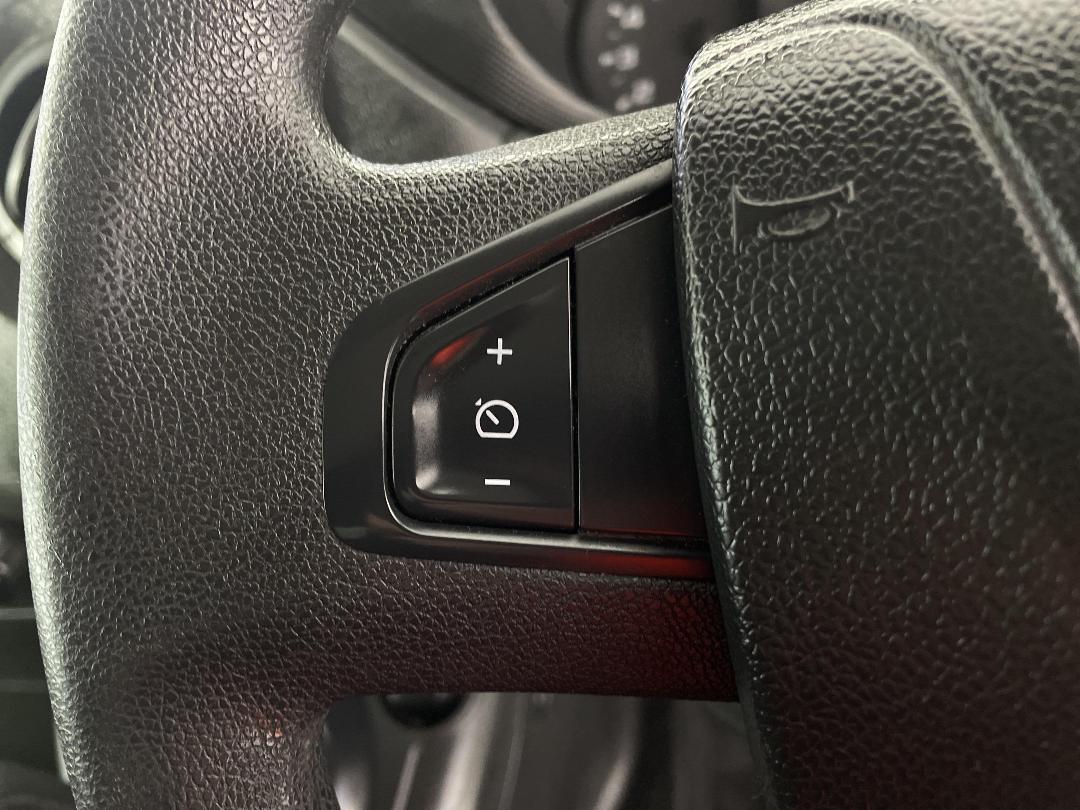 Photo '23' of Renault Master