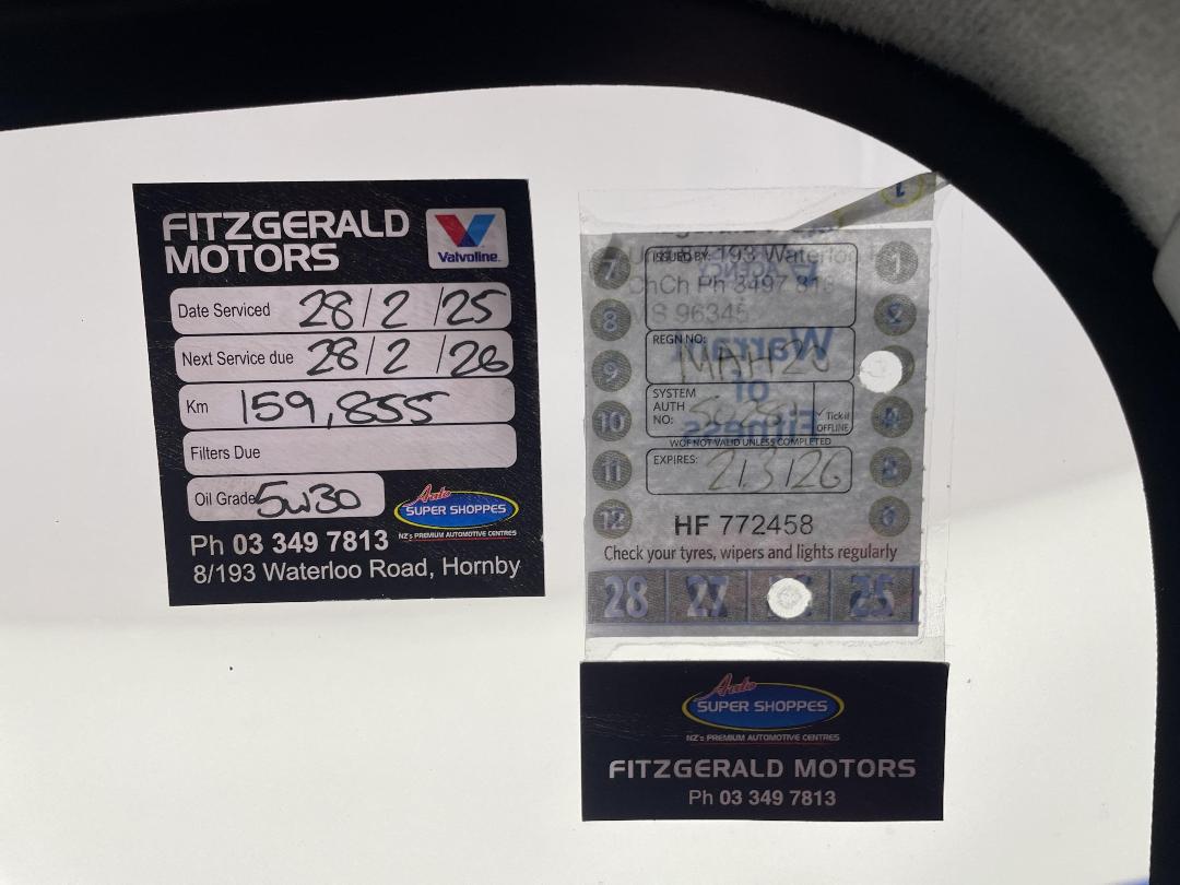 Photo '26' of Renault Master