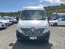 Thumbnail '2' of Renault Master