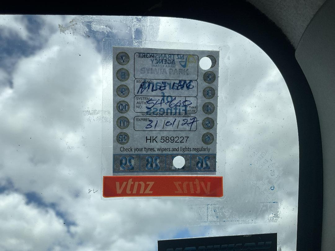 Photo '20' of Renault Master Photo '20' of Renault Master