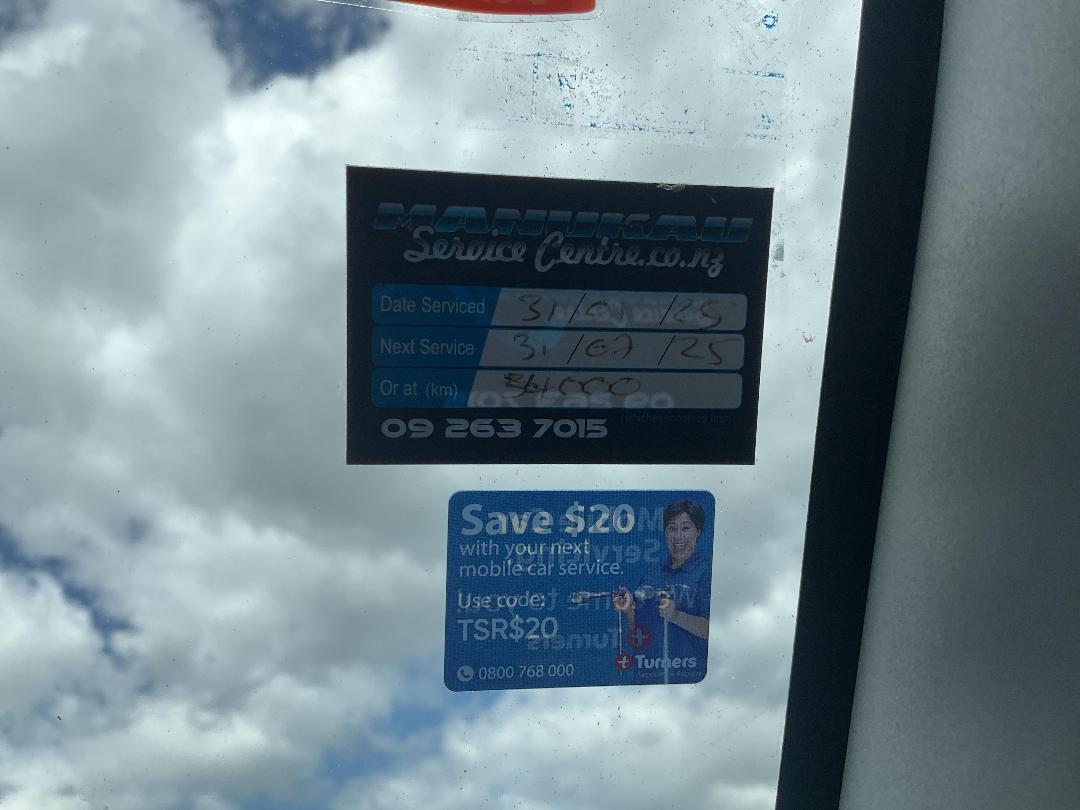 Photo '22' of Renault Master Photo '22' of Renault Master