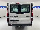 Thumbnail '6' of Renault Trafic