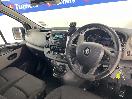 Thumbnail '17' of Renault Trafic