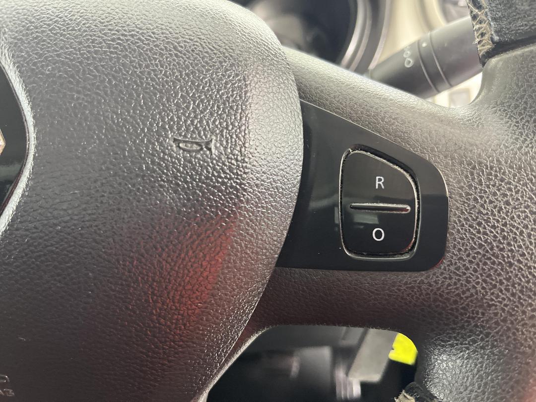 Photo '25' of Renault Trafic Photo '25' of Renault Trafic