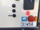 Thumbnail '20' of ROCKWOOD 2902 Caravan - Tandem Thumbnail '20' of ROCKWOOD 2902 Caravan - Tandem