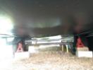 Thumbnail '41' of ROCKWOOD 2902 Caravan - Tandem Thumbnail '41' of ROCKWOOD 2902 Caravan - Tandem
