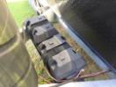 Thumbnail '38' of ROCKWOOD 2902 Caravan - Tandem Thumbnail '38' of ROCKWOOD 2902 Caravan - Tandem
