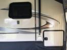 Thumbnail '37' of ROCKWOOD 2902 Caravan - Tandem Thumbnail '37' of ROCKWOOD 2902 Caravan - Tandem