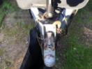 Thumbnail '40' of ROCKWOOD 2902 Caravan - Tandem Thumbnail '40' of ROCKWOOD 2902 Caravan - Tandem