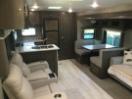 Thumbnail '7' of ROCKWOOD 2902 Caravan - Tandem Thumbnail '7' of ROCKWOOD 2902 Caravan - Tandem
