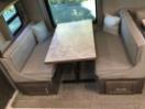Thumbnail '13' of ROCKWOOD 2902 Caravan - Tandem Thumbnail '13' of ROCKWOOD 2902 Caravan - Tandem