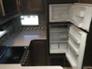 Thumbnail '15' of ROCKWOOD 2902 Caravan - Tandem Thumbnail '15' of ROCKWOOD 2902 Caravan - Tandem