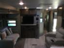 Thumbnail '8' of ROCKWOOD 2902 Caravan - Tandem Thumbnail '8' of ROCKWOOD 2902 Caravan - Tandem