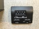 Thumbnail '19' of ROCKWOOD 2902 Caravan - Tandem Thumbnail '19' of ROCKWOOD 2902 Caravan - Tandem