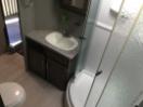 Thumbnail '27' of ROCKWOOD 2902 Caravan - Tandem Thumbnail '27' of ROCKWOOD 2902 Caravan - Tandem