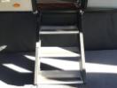 Thumbnail '39' of ROCKWOOD 2902 Caravan - Tandem Thumbnail '39' of ROCKWOOD 2902 Caravan - Tandem